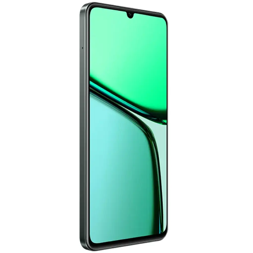 realme C61 (4GB+128GB) 0