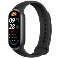 Vòng Đeo Tay Thông Minh Mi Band 9