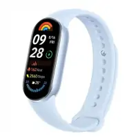 Vòng Đeo Tay Thông Minh Mi Band 9