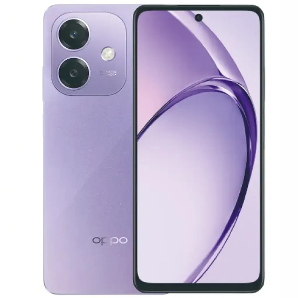 OPPO A3 (6GB+128GB)