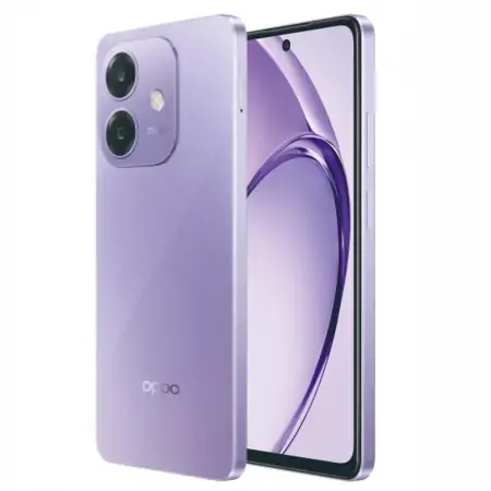 OPPO A3 (6GB+128GB) 0