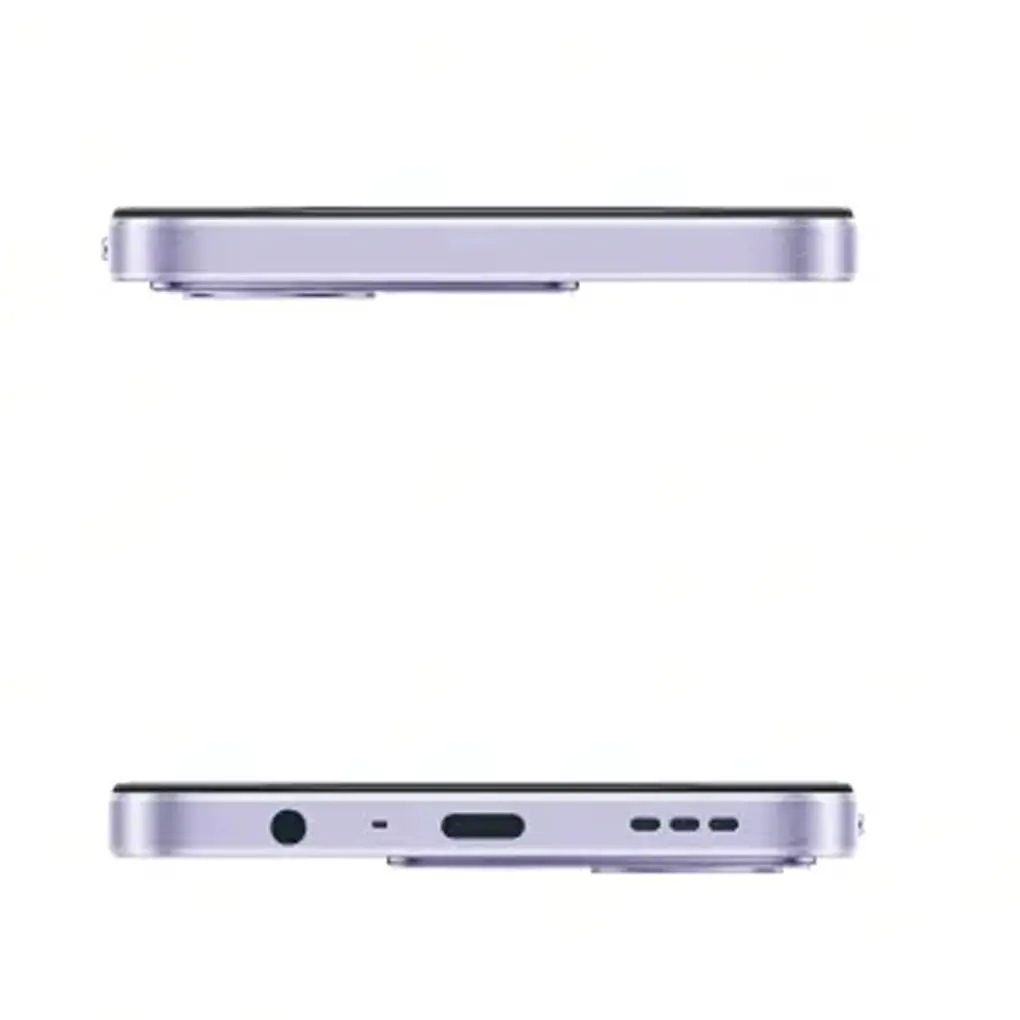 OPPO A3 (6GB+128GB) 2