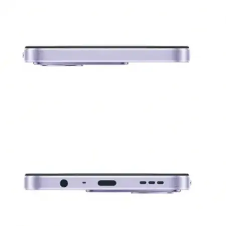 OPPO A3 (6GB+128GB) 2