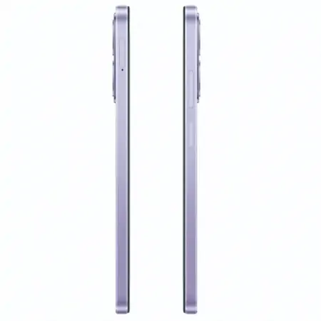 OPPO A3 (6GB+128GB) 3