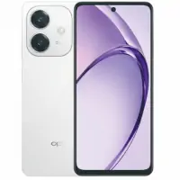 OPPO A3 (8GB+256GB)