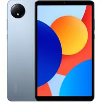 Máy Tính Bảng Xiaomi Redmi Pad SE 8.7 4G (6GB+128GB)