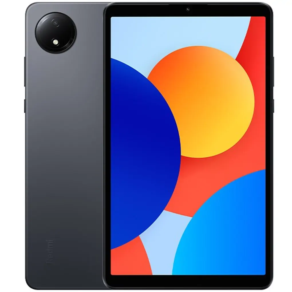 Máy Tính Bảng Xiaomi Redmi Pad SE 8.7 4G (6GB+128GB)