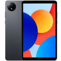 Máy Tính Bảng Xiaomi Redmi Pad SE 8.7 4G (6GB+128GB)