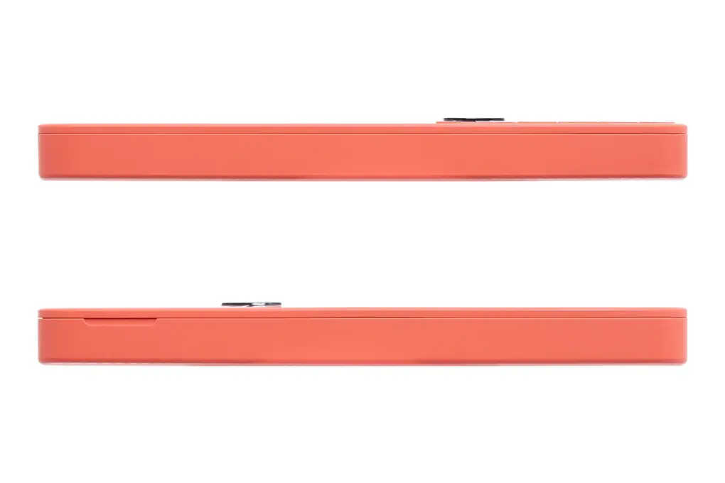 Điện thoại Nokia 220 4G 1