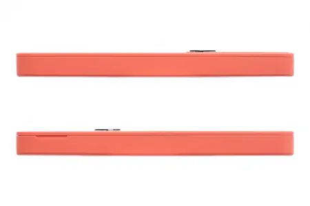 Điện thoại Nokia 220 4G 1