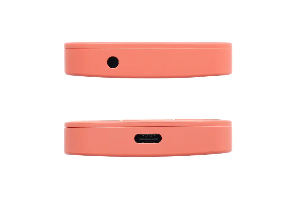 Điện thoại Nokia 220 4G 2