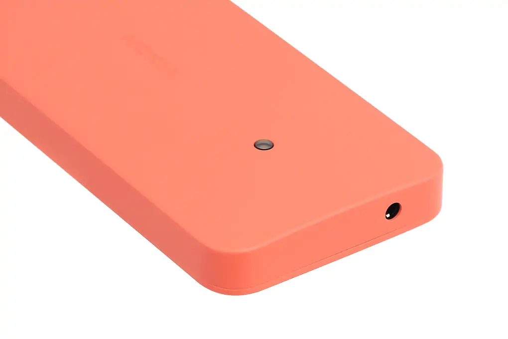 Điện thoại Nokia 220 4G 4