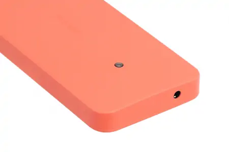 Điện thoại Nokia 220 4G 4