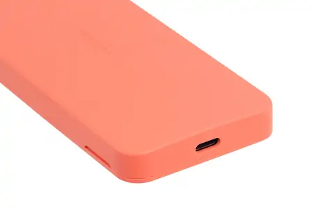 Điện thoại Nokia 220 4G 5