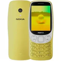 Điện thoại Nokia 3210 4G