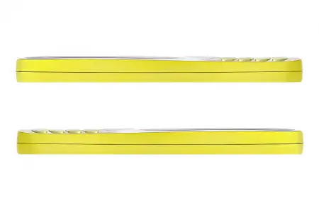 Điện thoại Nokia 3210 4G 7