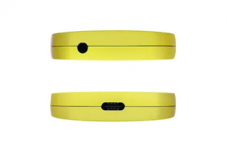 Điện thoại Nokia 3210 4G 8