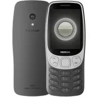 Điện thoại Nokia 3210 4G
