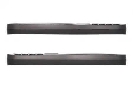 Điện thoại Nokia 3210 4G 1