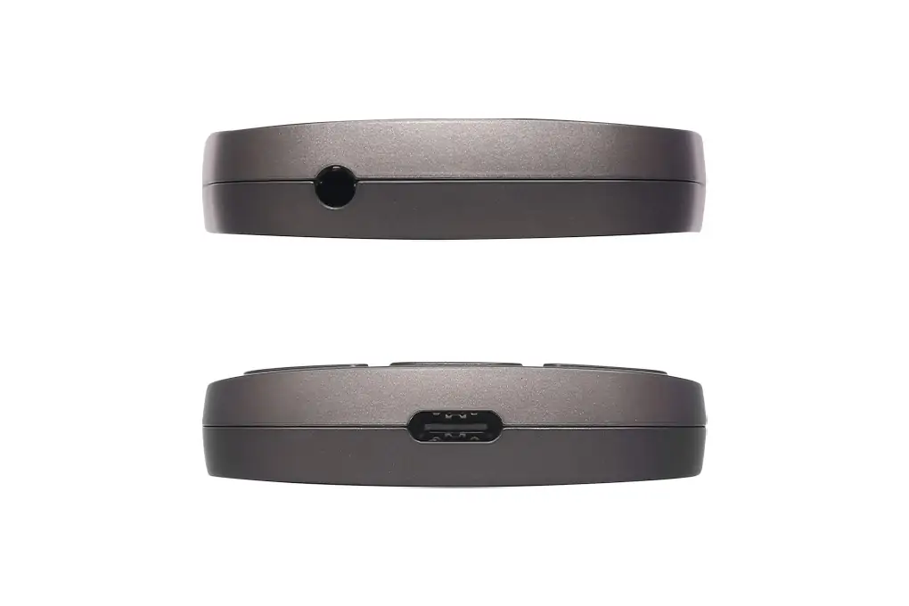 Điện thoại Nokia 3210 4G 2