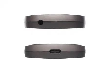 Điện thoại Nokia 3210 4G 2