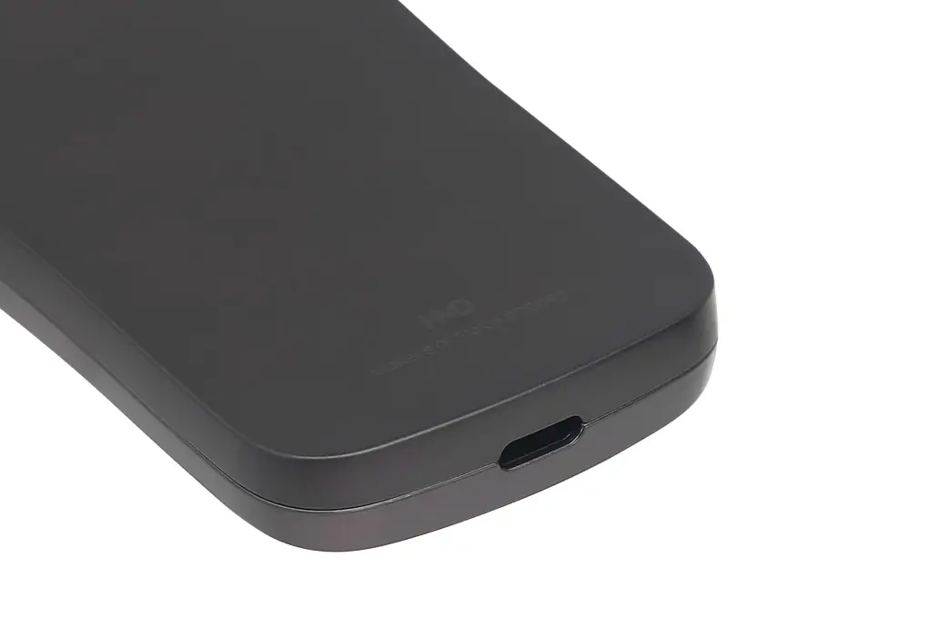 Điện thoại Nokia 3210 4G 4