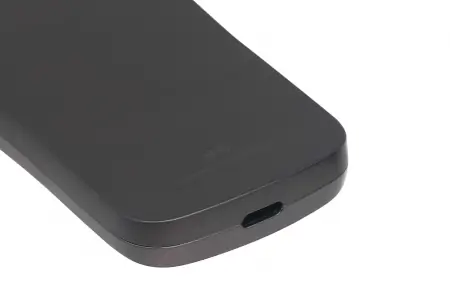 Điện thoại Nokia 3210 4G 4