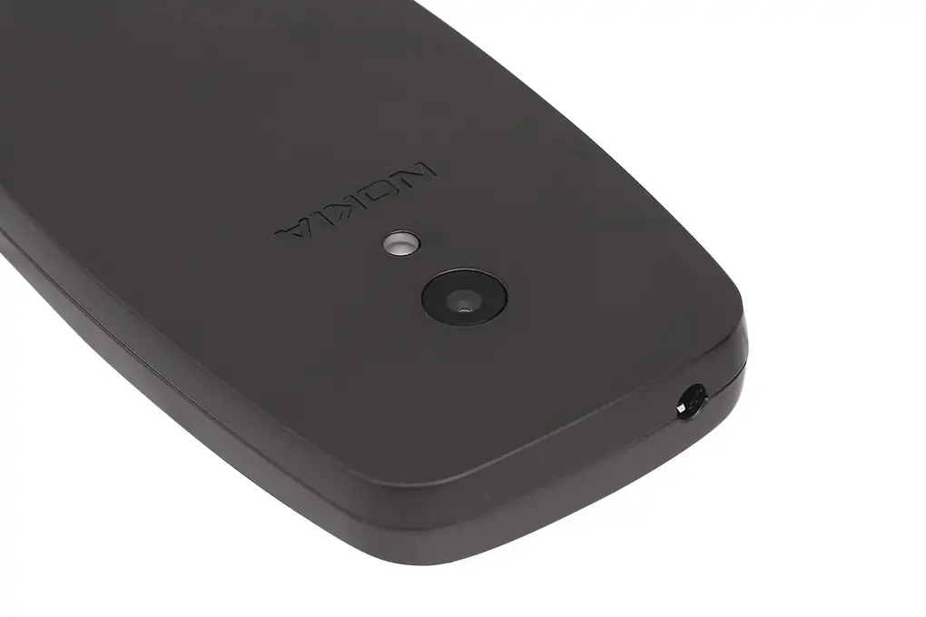 Điện thoại Nokia 3210 4G 5