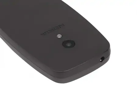 Điện thoại Nokia 3210 4G 5