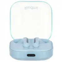 Tai Nghe Bluetooth True Wireless Xiaomi Redmi Buds 6 Active