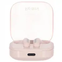 Tai Nghe Bluetooth True Wireless Xiaomi Redmi Buds 6 Active