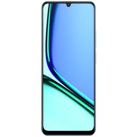 Realme Note 60 (4GB+64GB) 0