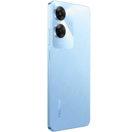 Realme Note 60 (4GB+64GB) 1