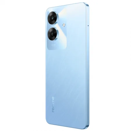 Realme Note 60 (4GB+64GB) 2