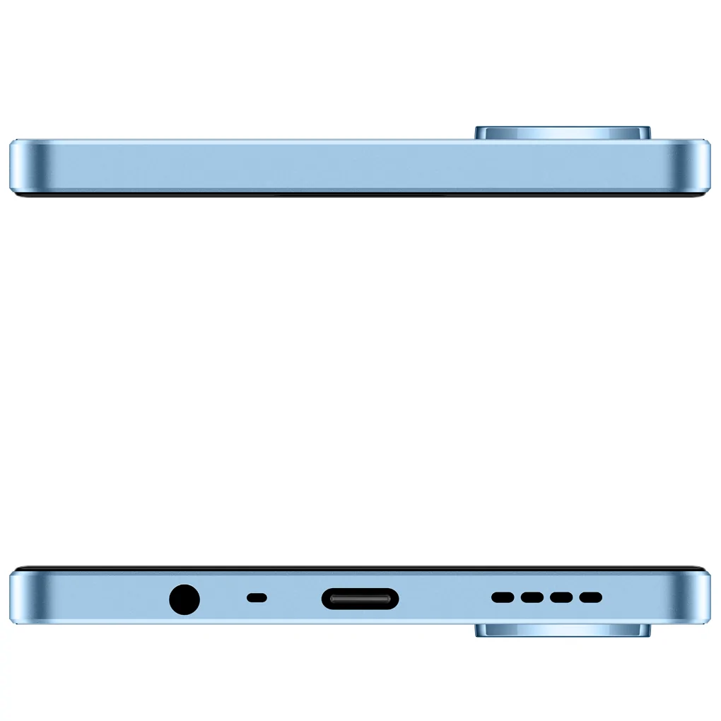 Realme Note 60 (4GB+64GB) 3