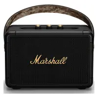 Loa Bluetooth Marshall Kilburn II