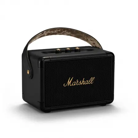 Loa Bluetooth Marshall Kilburn II 2