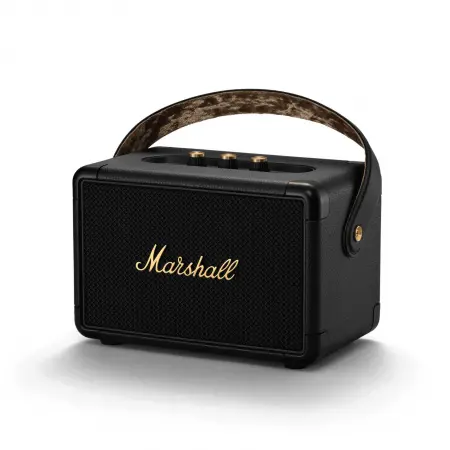 Loa Bluetooth Marshall Kilburn II 3