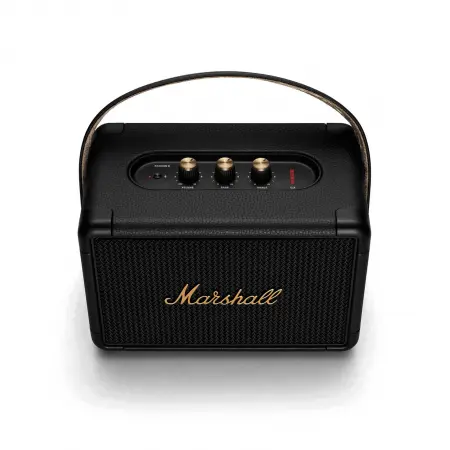 Loa Bluetooth Marshall Kilburn II 4