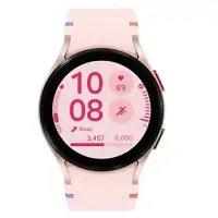 Đồng Hồ Samsung Galaxy Watch FE