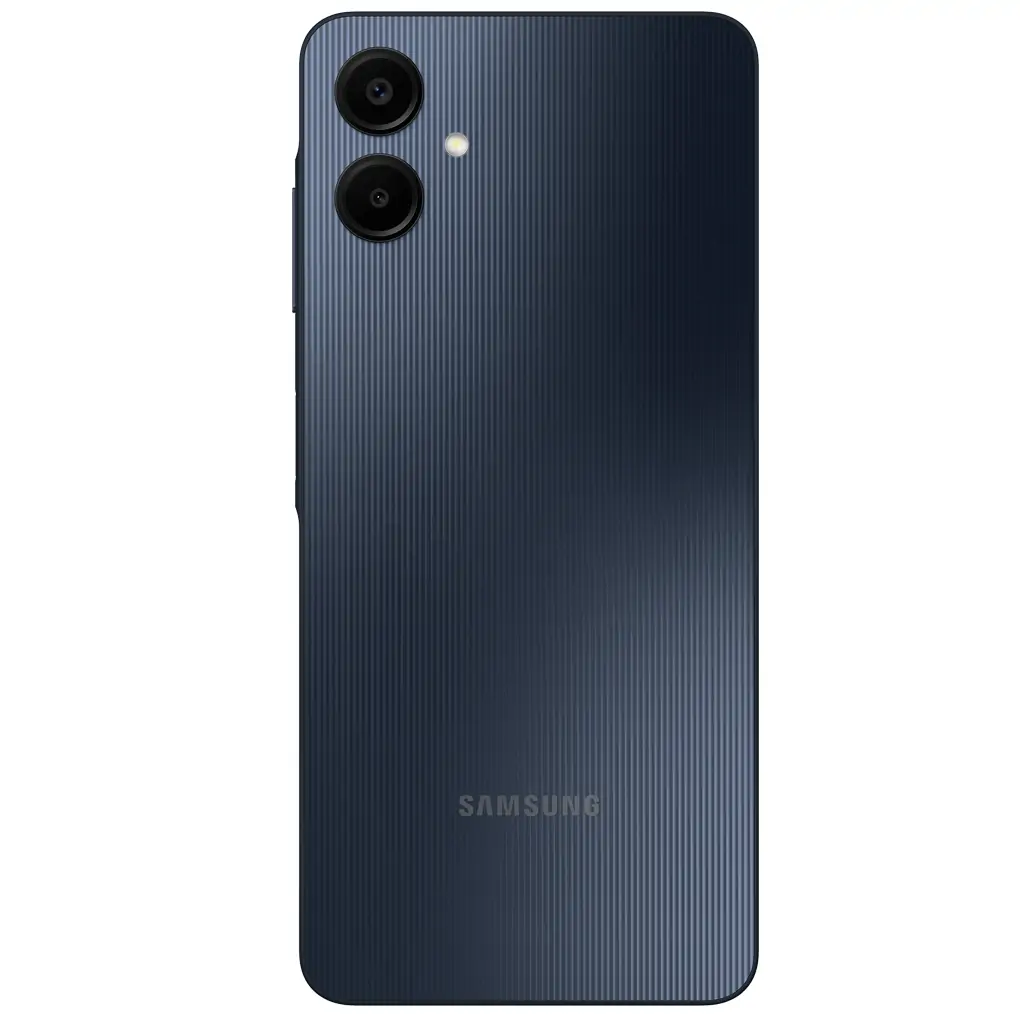 Samsung Galaxy A06 (4GB+128GB) 3