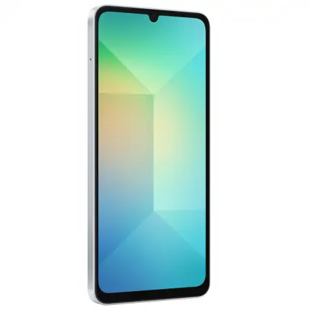 Samsung Galaxy A06 (4GB+128GB) 1