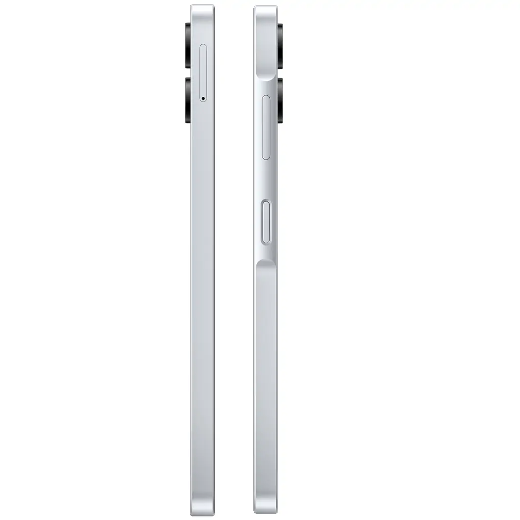 Samsung Galaxy A06 (4GB+128GB) 6