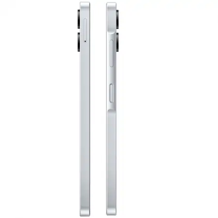 Samsung Galaxy A06 (4GB+128GB) 6