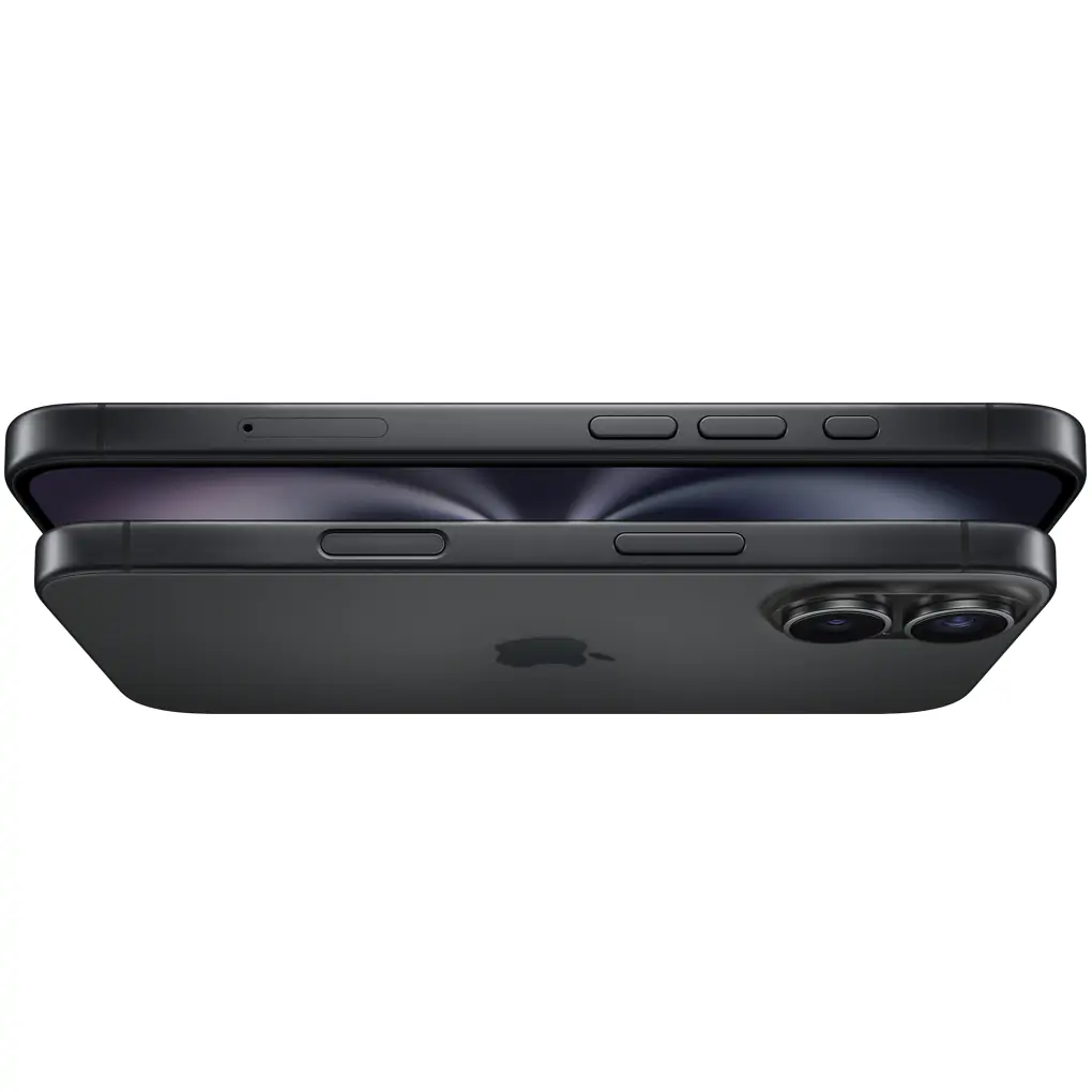 iPhone 16 Plus 512GB 1