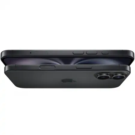 iPhone 16 Plus 512GB 1