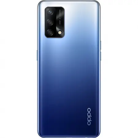 Điện thoại Oppo A74 (8+128GB) 3