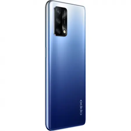 Điện thoại Oppo A74 (8+128GB) 5
