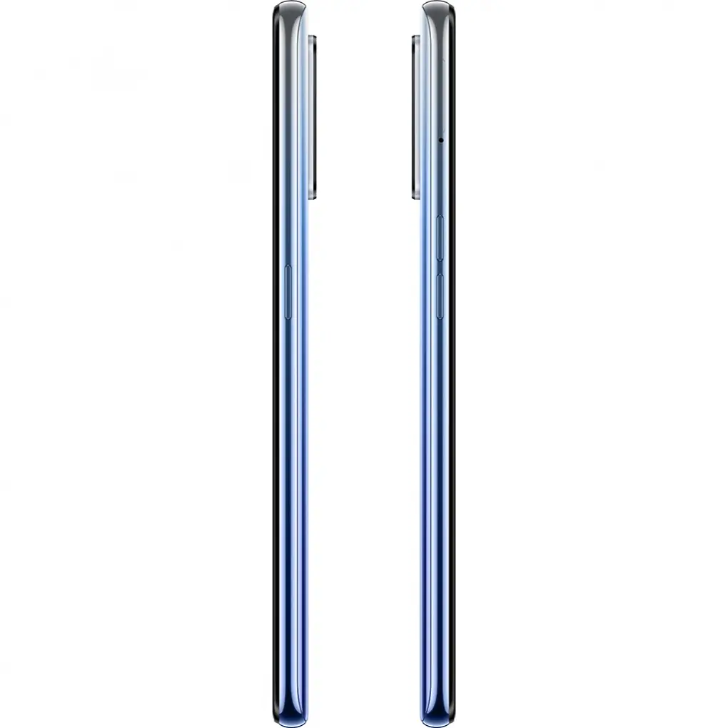 Điện thoại Oppo A74 (8+128GB) 6