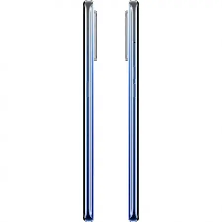 Điện thoại Oppo A74 (8+128GB) 6